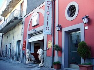 This photo about Agora Hostel shared on HyHotel.com