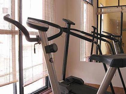 This photo about Hotel Iris shared on HyHotel.com