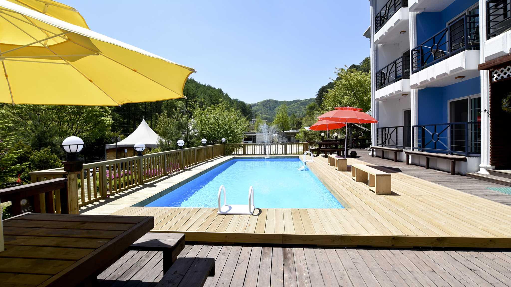 This photo about Provence-203 shared on HyHotel.com