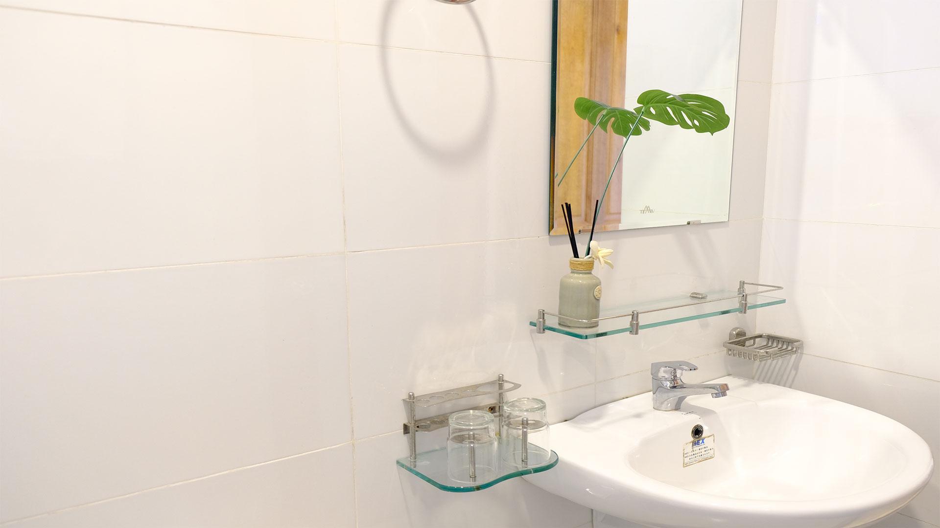This photo about CityHouse Apartment | Donald Apartment - PentHouse shared on HyHotel.com