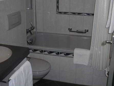 This photo about Hotel Astoria shared on HyHotel.com
