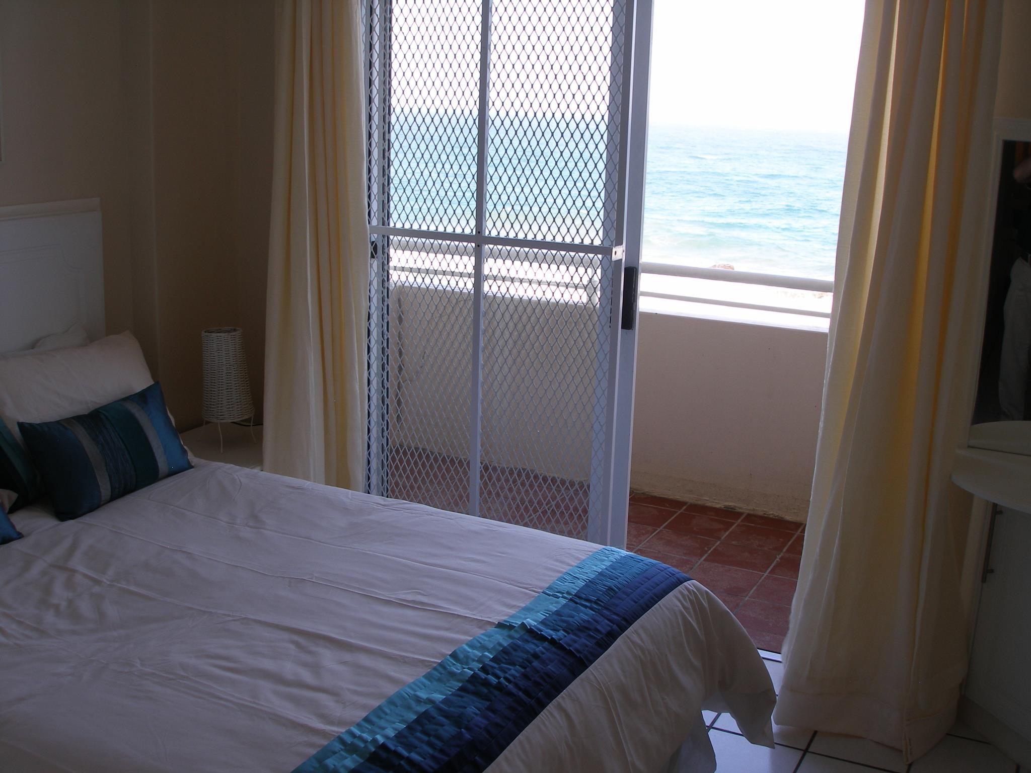 This photo about Cozumel 317 2b1b shared on HyHotel.com