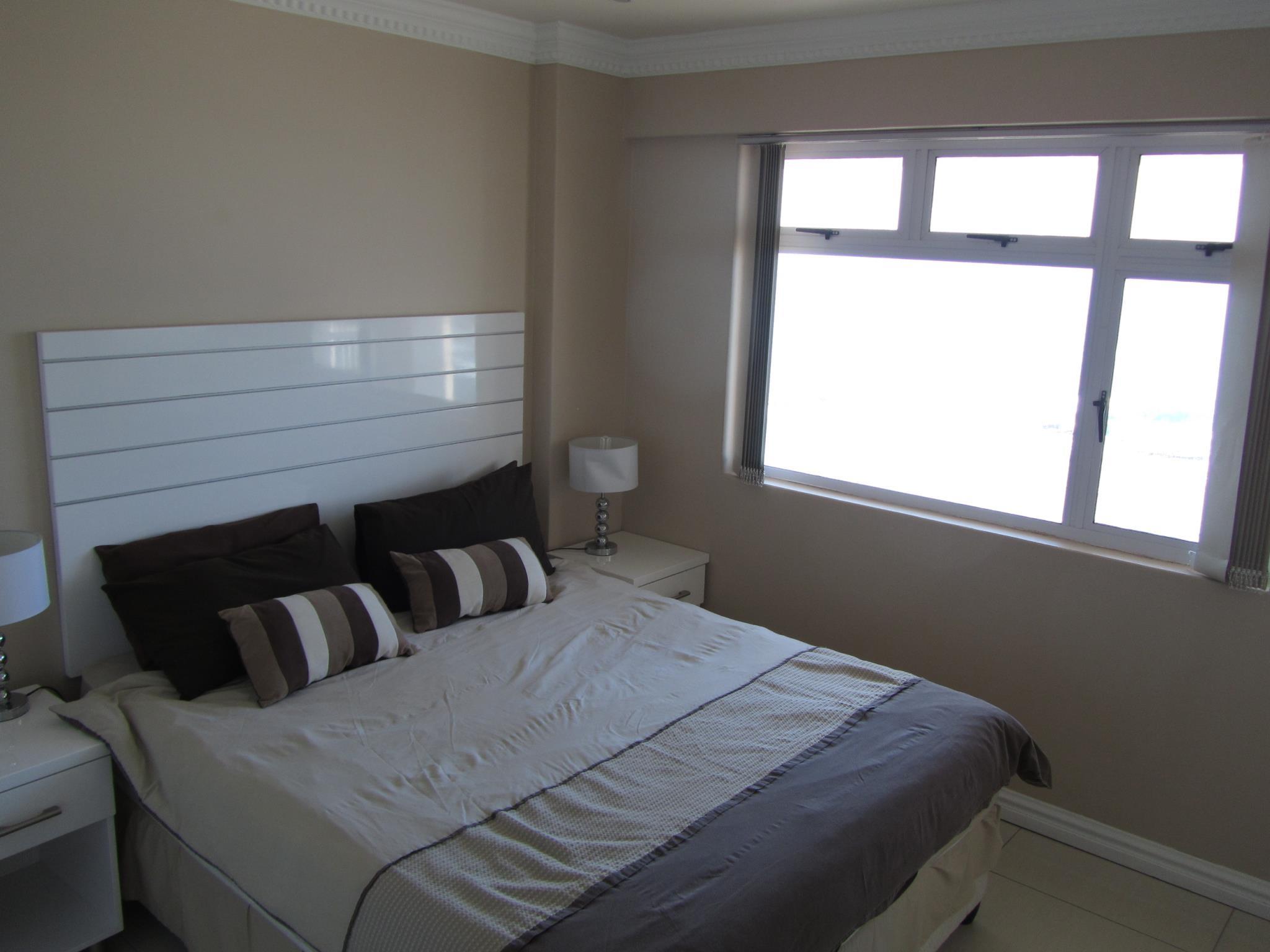 This photo about Cozumel 411 2b1b CB shared on HyHotel.com