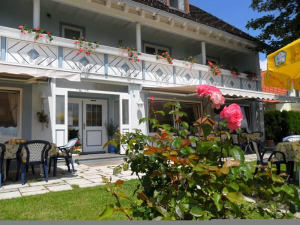 This photo about Hotel Alpina shared on HyHotel.com