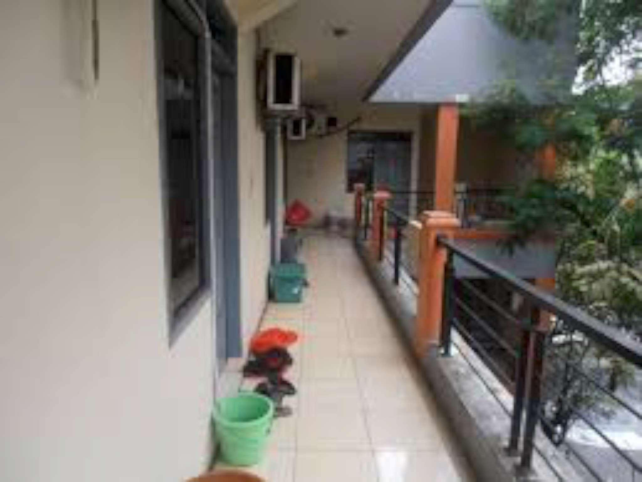 This photo about Room 90 Kos U9A shared on HyHotel.com