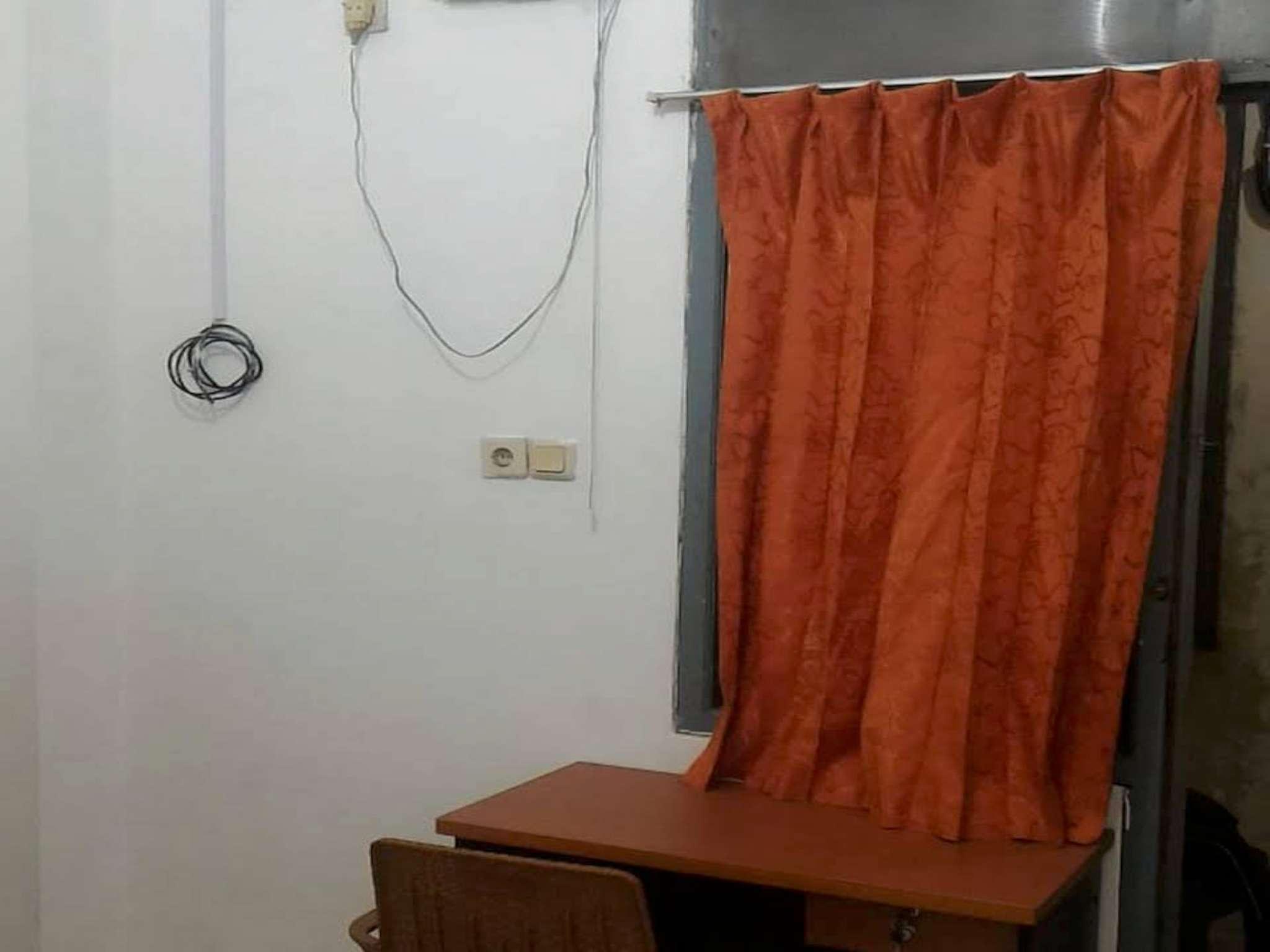 This photo about Room 88 Kos U9A shared on HyHotel.com