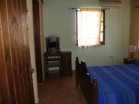 This photo about Evalena House shared on HyHotel.com
