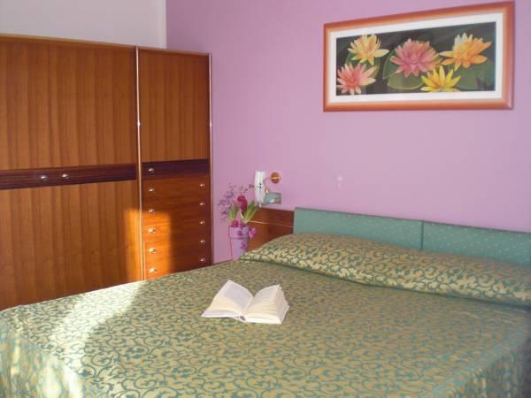 This photo about Hotel Hiki shared on HyHotel.com