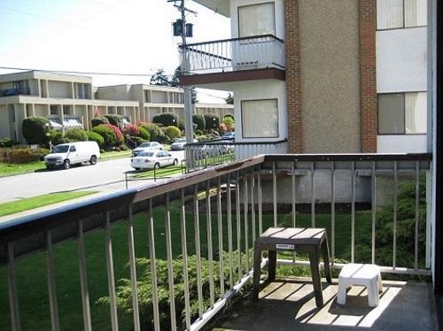 This photo about Canada Easy Lodge shared on HyHotel.com