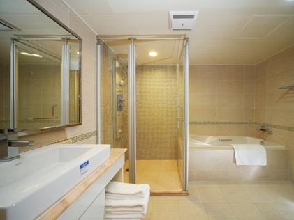 Noble Hotel Noble Hotel is conveniently located in the popular Lingya District area. The property features a wide range of facilities to make your stay a pleasant experience. Facilities like 24-hour room service,