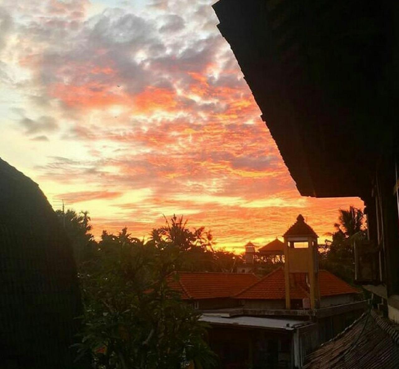 Slide image 2 for Pande Permai Bungalows