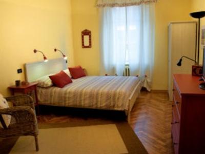 This photo about Alma Clara B&B shared on HyHotel.com