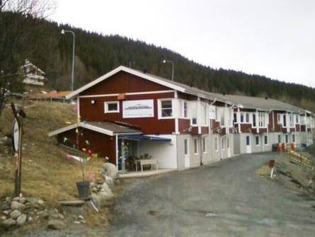 This photo about Are Bed & Breakfast shared on HyHotel.com