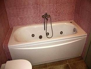 This photo about Bcomfort shared on HyHotel.com