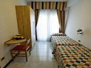 This photo about Costa Rica Bibione Aparthotel shared on HyHotel.com