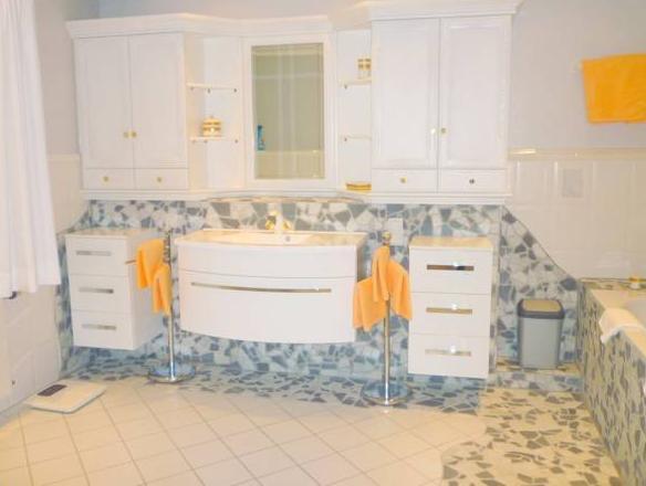This photo about Landhaus Wiesemann Parkapartments & Dependance shared on HyHotel.com