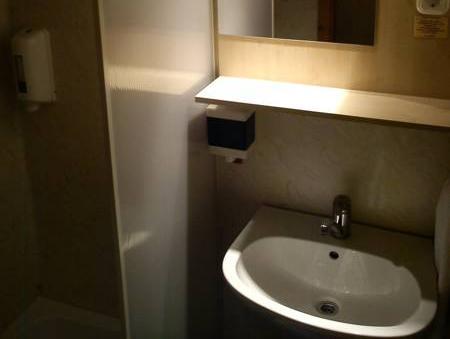 This photo about Grante Motel shared on HyHotel.com