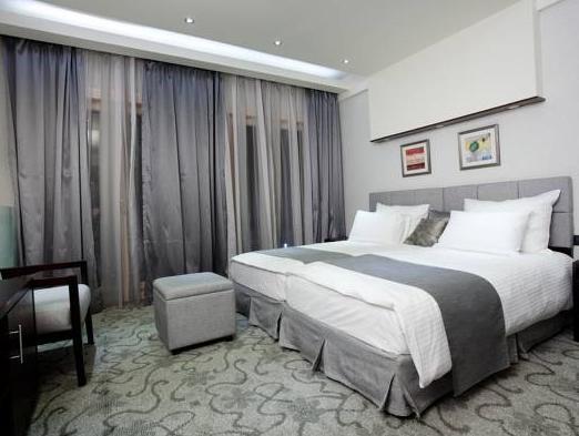 This photo about Hotel and Spa Idila shared on HyHotel.com