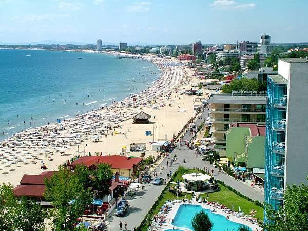 This photo about Hotel Europa shared on HyHotel.com