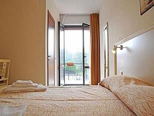 This photo about Hotel Lago Maggiore shared on HyHotel.com