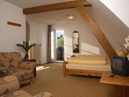 This photo about Hotel Sonneneck Titisee - adults only shared on HyHotel.com