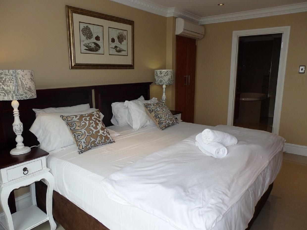 This photo about The Sails  Apartment 25 shared on HyHotel.com