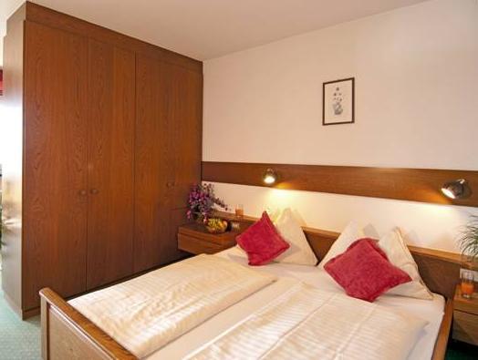 This photo about Residence Terentis shared on HyHotel.com