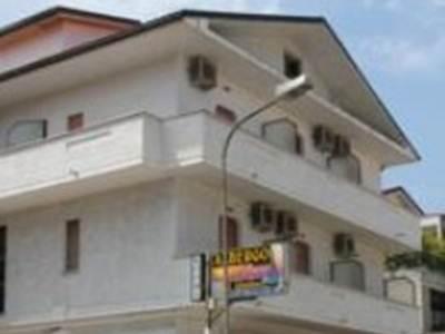 This photo about Hotel Solaris shared on HyHotel.com