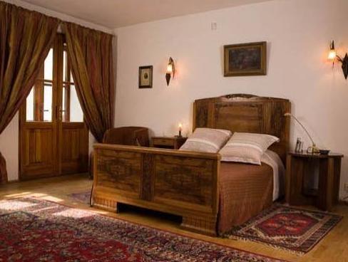 This photo about Orlowska Townhouse Apartments shared on HyHotel.com