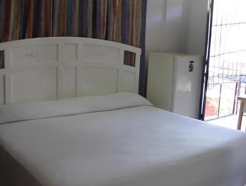 Slide image 1 for Hotel Acapulco