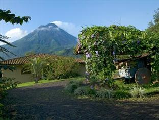 Hotel Mountain Paradise Located in Palma, Hotel Mountain Paradise is a perfect starting point from which to explore La Fortuna. Offering a variety of facilities and services, the hotel provides all you need for a good night