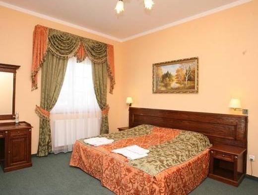 This photo about Villa Riviera shared on HyHotel.com