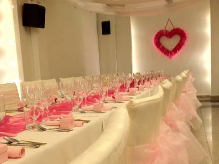 This photo about Hotel Atol shared on HyHotel.com