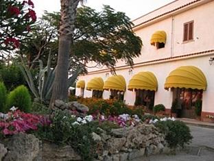 This photo about Hotel Laura shared on HyHotel.com
