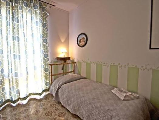 This photo about B&B La Casa Di Elide shared on HyHotel.com