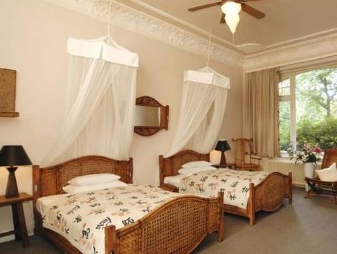This photo about Hotel Miramar shared on HyHotel.com