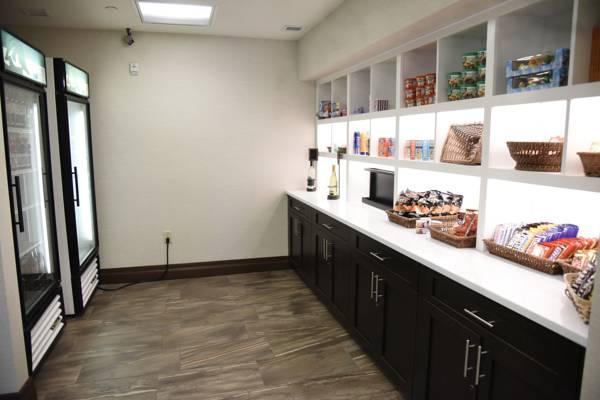 Homewood Suites by Hilton San Antonio-North - Gallery image 3