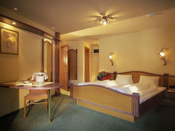 This photo about Residenz Tamara shared on HyHotel.com