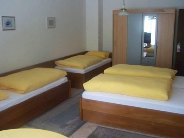 This photo about Hotel Am Ufer shared on HyHotel.com