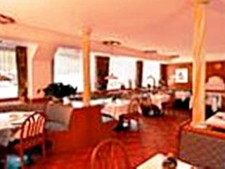 This photo about Hotel Julius Payer shared on HyHotel.com