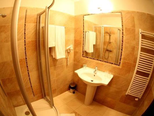 This photo about Hotel Pan Tadeusz shared on HyHotel.com