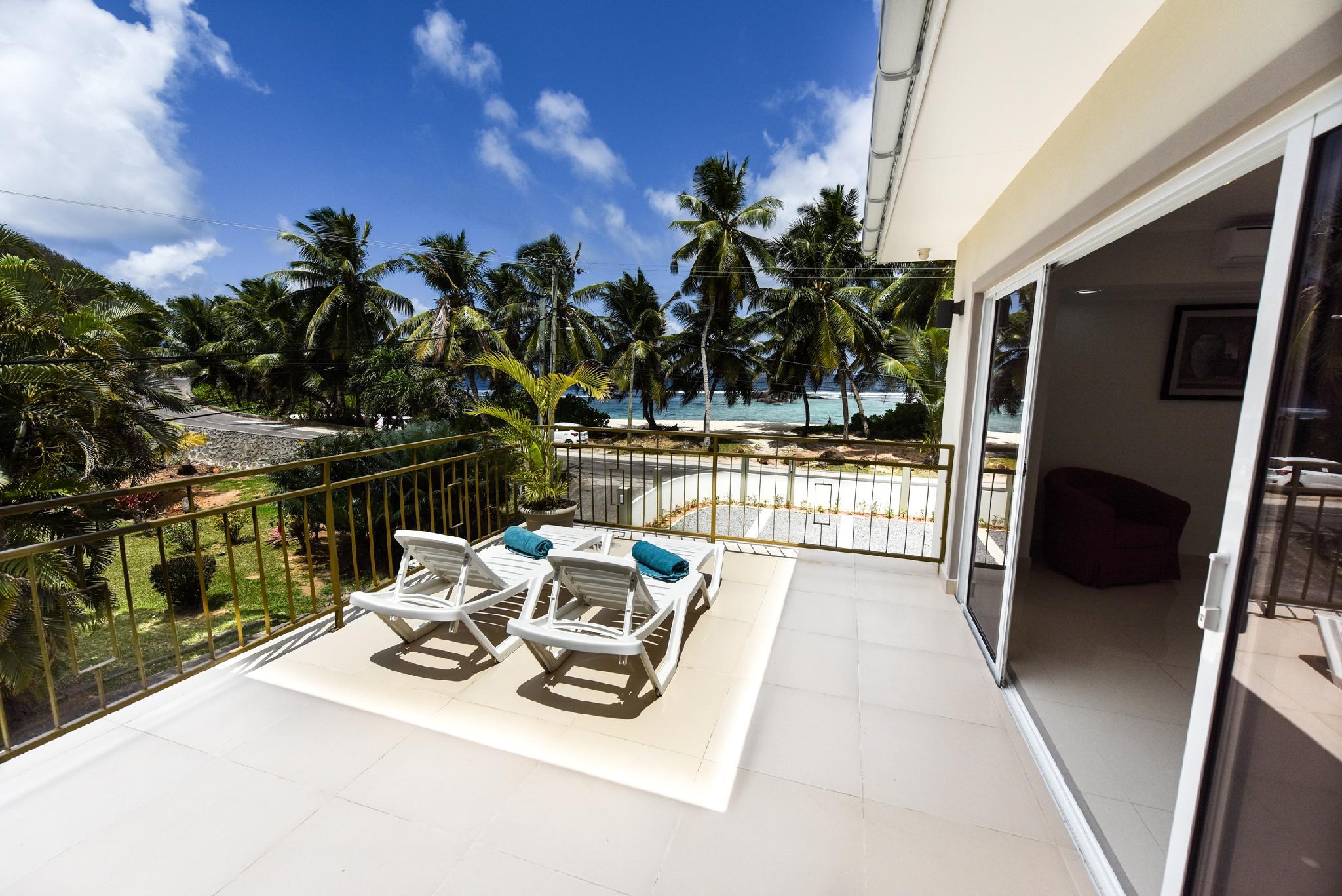 Moulin Kann Villas Located in Mahé Island, Moulin Kann Villas is a perfect starting point from which to explore Seychelles Islands. The property offers guests a range of services and amenities designed to provide comfo