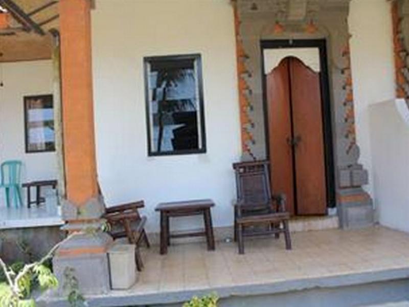 This photo about Hotel Surya Bar & Restaurant shared on HyHotel.com