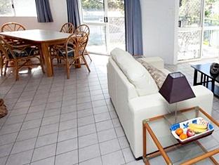This photo about Marina Terraces shared on HyHotel.com