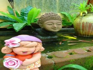 This photo about Baan Bai Fern shared on HyHotel.com