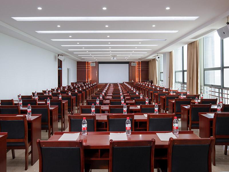 Vienna Hotel Guangdong Huizhou Boluo Central Passenger Station - Gallery image 4