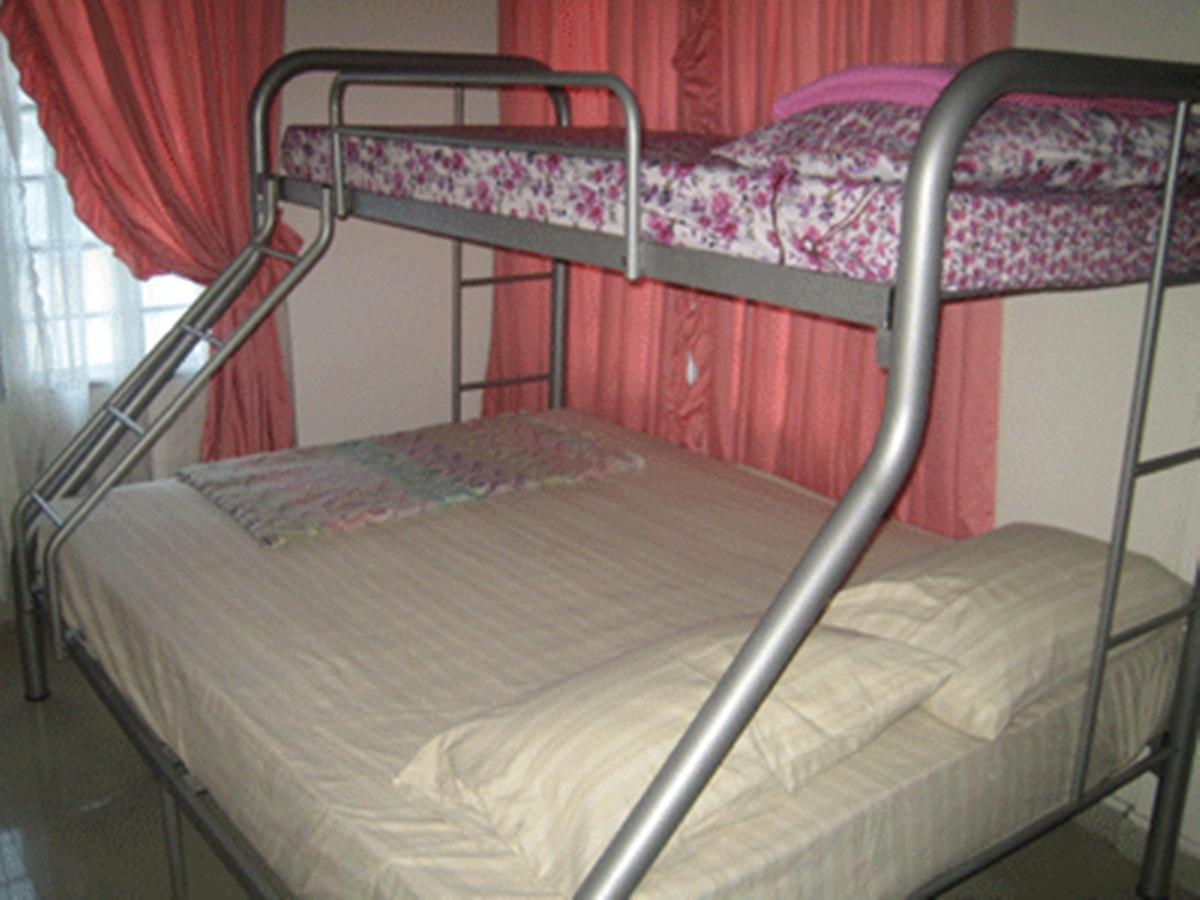 This photo about Sunway Housestay shared on HyHotel.com
