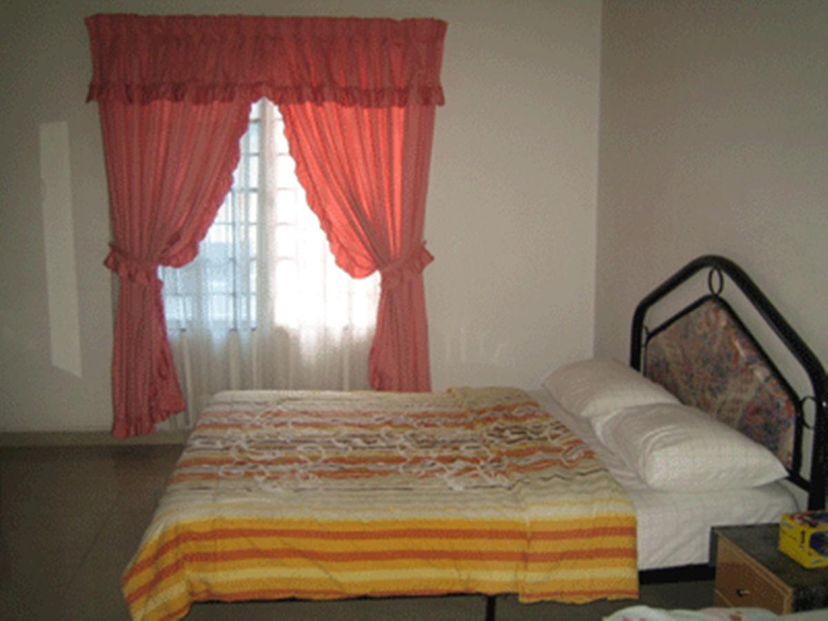 This photo about Sunway Housestay shared on HyHotel.com