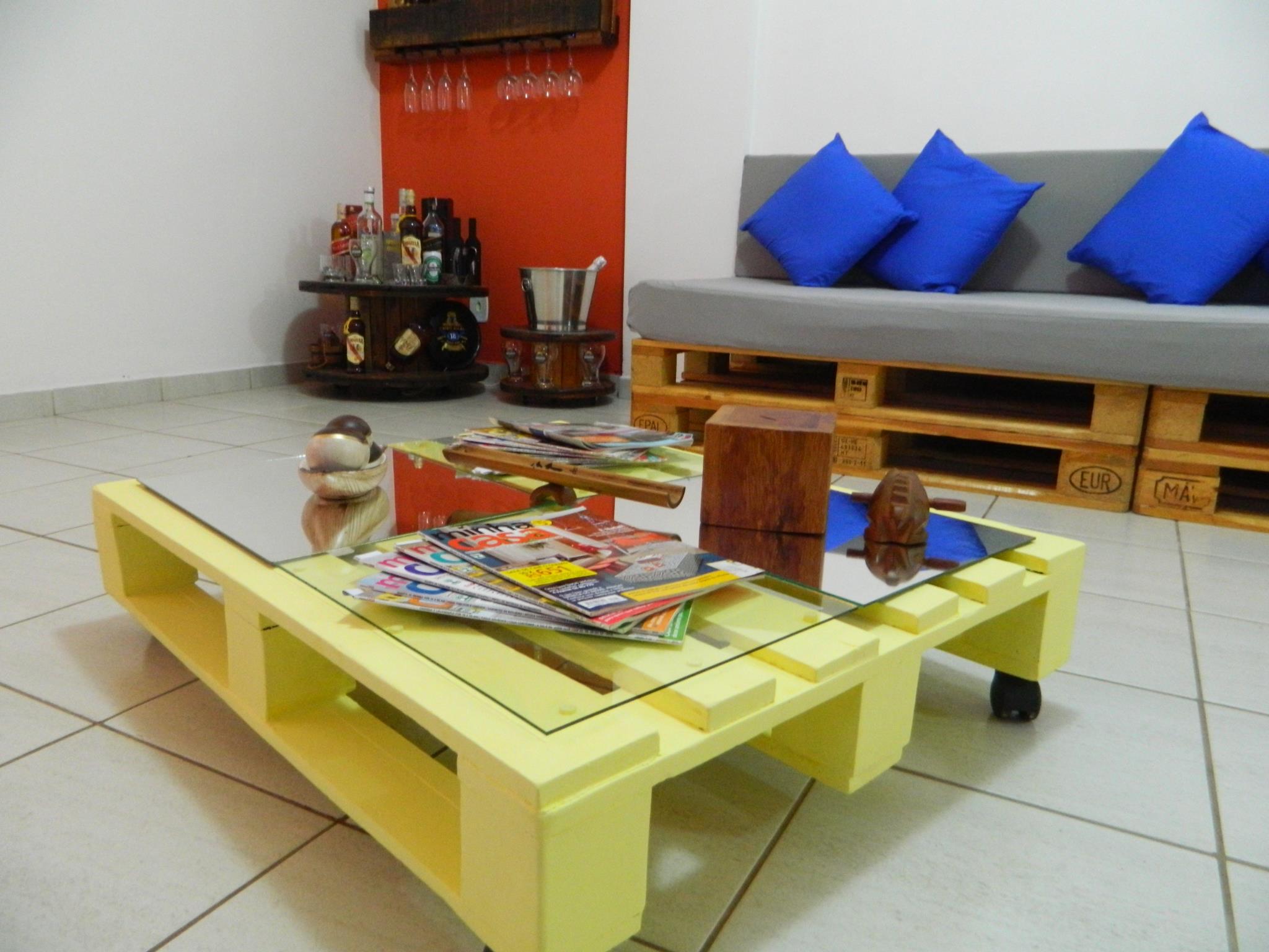 This photo about Apartment Prospekt Oktyabrya 11-349 shared on HyHotel.com