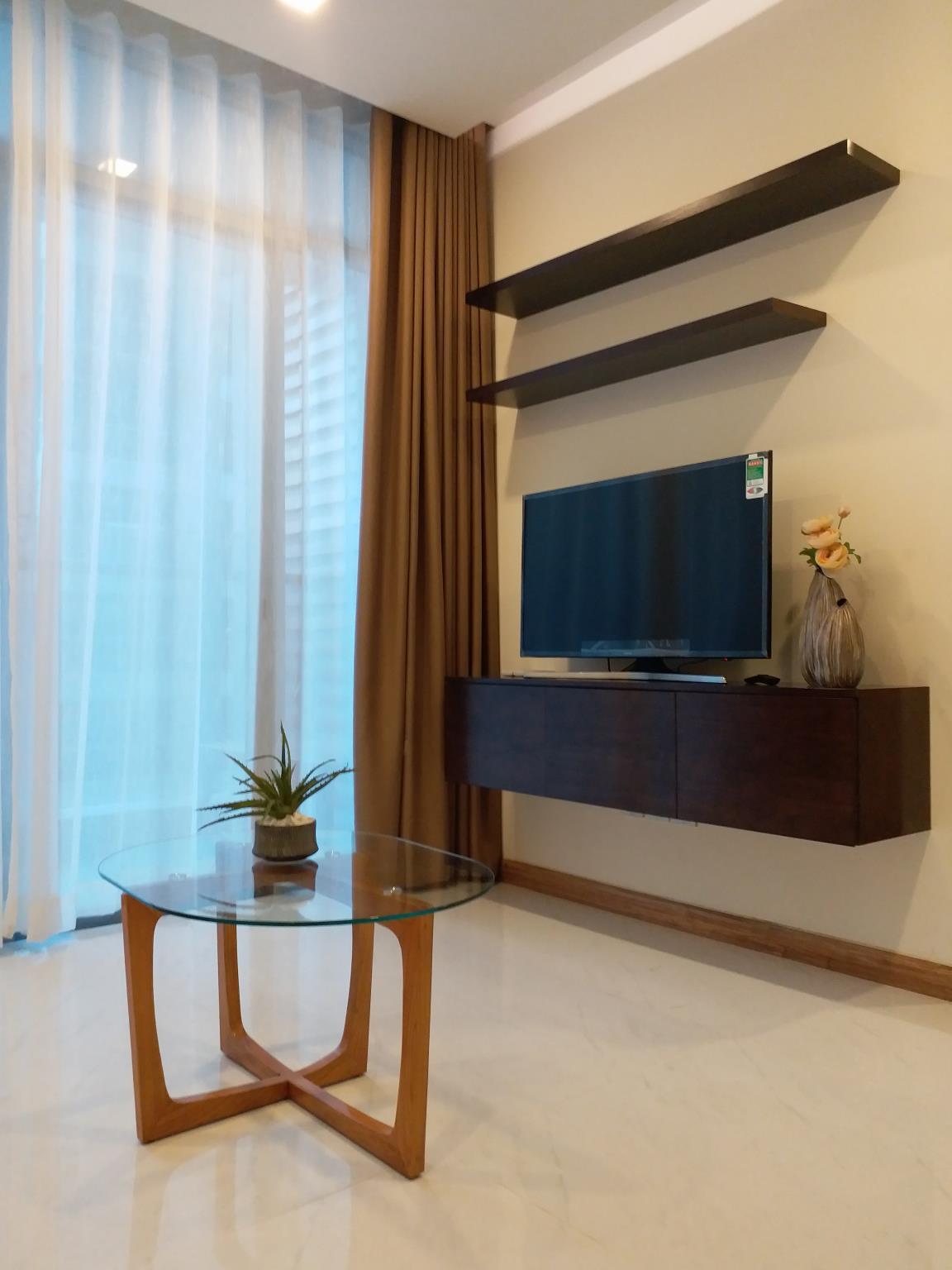 This photo about 5 STAR-2BR nearby RIVER & PARK warmly welcome HOME shared on HyHotel.com